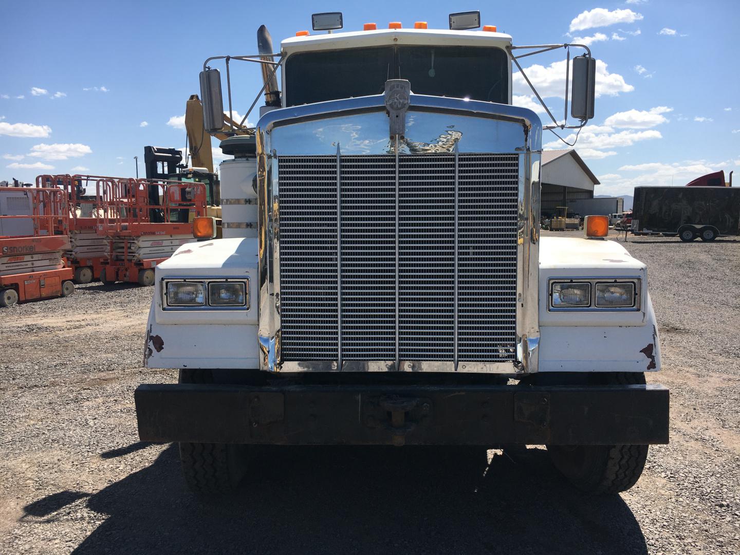 ./imagenes/INVOICE/2019/14665/PIPA PARA AGUA KENWORTH W900 (39).JPG